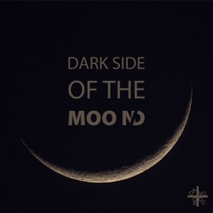 DARK SIDE OF THE MOO N/D