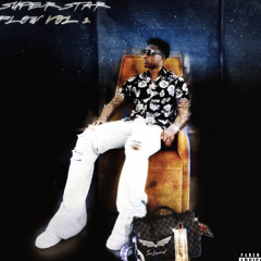 Want it all Prod. (Rich j Music)