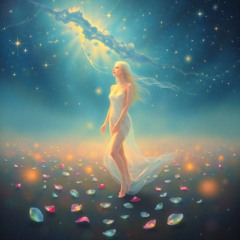 Past Dreams
