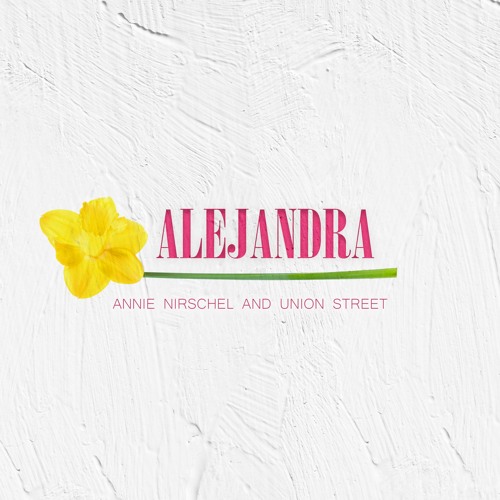 Alejandra