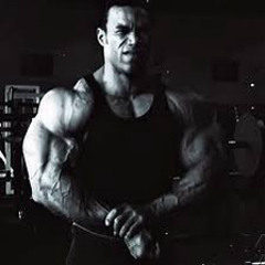 KEVIN LEVRONE X BATMAN 🦇 ( REAL‼️) (SLOWED X REVERB)