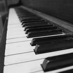 Coeur Mauve (Arrangement) par J é r é m i e