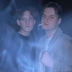 Dj Alberto-Adéu & Message (gyenge a marka csicskamiska)