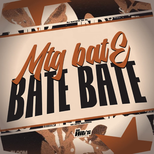 MTG Bate Bate Bate