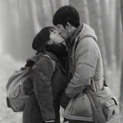 stay forever