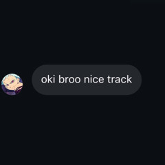 BAN demo (Haven. rmx)