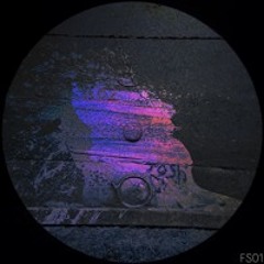 Bitumen [Free DL]