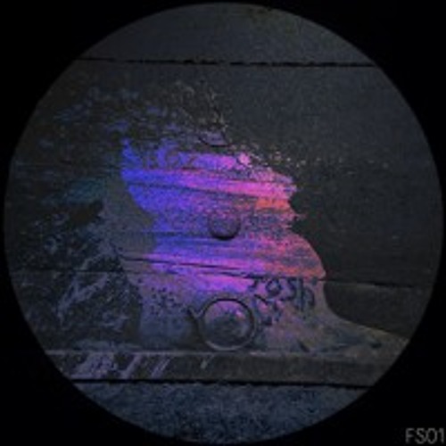 Bitumen [Free DL]
