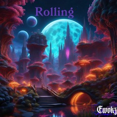 Rolling