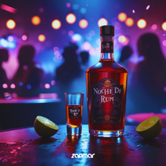 Noche De Rum