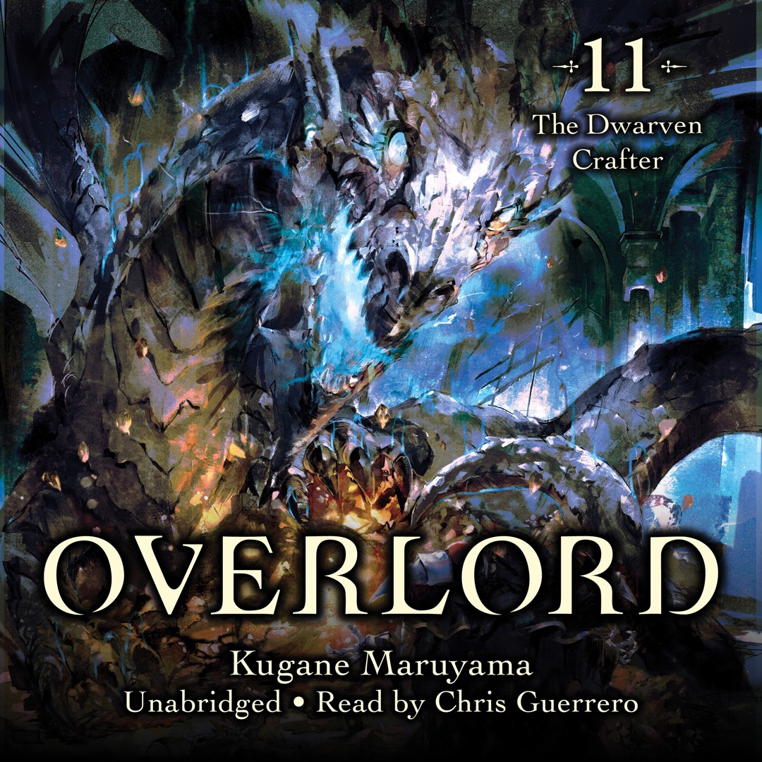 AGE OF OVERLORD 未開封 Amazon.co.jp: 遊戯王 結束と絆の魔導師(25th シークレットレア