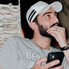 Jeene Bhi De Duniya hame 🖤🎧 (remix) madi malik