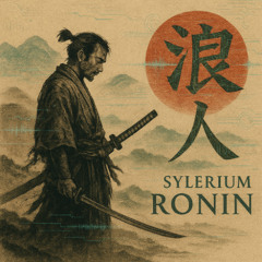 Ronin