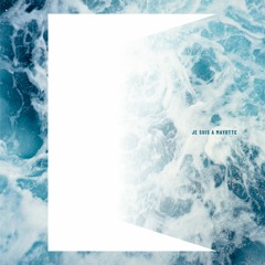 FAUBOURG Feat Jon Malkin "Je Suis À Mayotte"