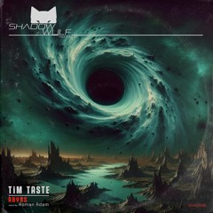 TiM TASTE - Abyss (Original Mix) PREVIEW