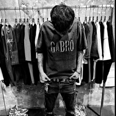 Matin FaTTahi X Arown - Dirty