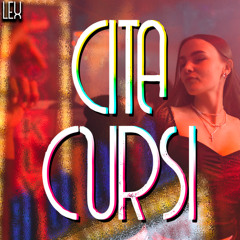 Cita Cursi