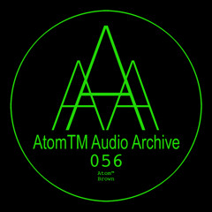 While My Synthe Gently Sweeps