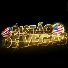 IH O CARNAVAL TA VINDO AI ( DJ 2K DO CATARINA )