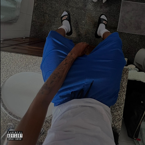 Cautious  [prod. zouni]