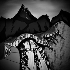 La Muraille de Kick (Free DL)