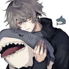 этот мир не нужен больше негде нам с тобой играть