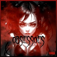 Don Martinzz - Obsessões