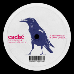 bia - cover girl (reggaeton dub)