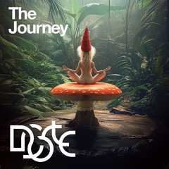 The Journey