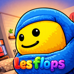 MIni enneigé, ou pas