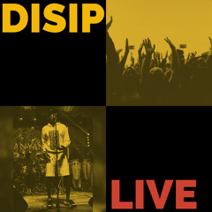 HEARTBREAK & MISERY ( DISIP LIVE 🇺🇸 JANUARY 2025)