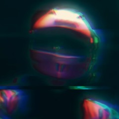 ∙ＨＤ  ＡＵＤＩＯ∙‏‏‎‏‏‎ ‎ ‎‏‏‎ ‎‏‏‎ PRO8L3M - Crash test [SLOWED + REVERB]