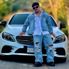 زعلان من فلان وفلان( دوس وزع في كيف وفلوس💸🔥 )كريم كرستيانو
