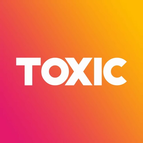 [FREE] Trippie Redd Type Beat - "Toxic" Hip Hop Instrumental 2021