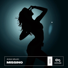 Missing (The Bossline Remix)