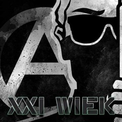 MASALA SOUNDSYSTEM feat. Kapela Ze Wsi Warszawa - XXI Wiek (Bart Jagged Re-Rub).mp3