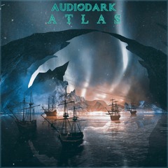 AudioDark - Atlas