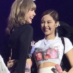 ع العموم احلوت اكثر😿✨🤏🏻