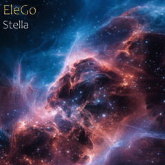 Stella