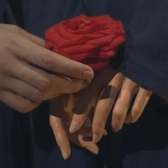 Sans laisser de traces