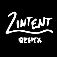 TIACORINE FREAKY T x DRAKE FREE SPIRIT 2INTENT MASHUP