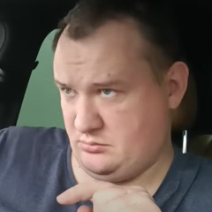 ВЫЖИВАЮ ПО ПАМЯТИ 1 ЧАС В MINECRAFT