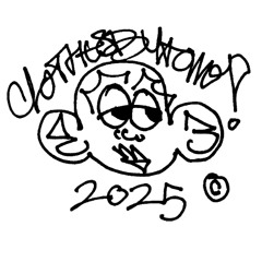 KIN (ET X TOMO X DIOR)