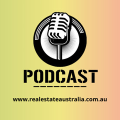 Thinking of Hiring a Property Manager in Canberra Here’s How to Get It Right