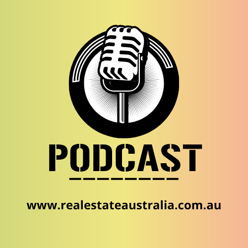 Thinking of Hiring a Property Manager in Canberra Here’s How to Get It Right