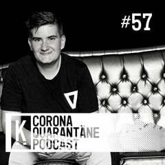 Audiophil | Kapitel-Corona-Quarantäne-Podcast #57
