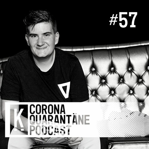 Audiophil | Kapitel-Corona-Quarantäne-Podcast #57