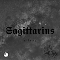Sagittarius 13 Dec - Alispe