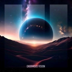 Heyder, Zeead - Beyond the Horizon (Extended Mix)