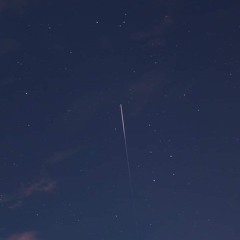 Call Of Silence x Epilogue Mashup Instrumental Clear Sky